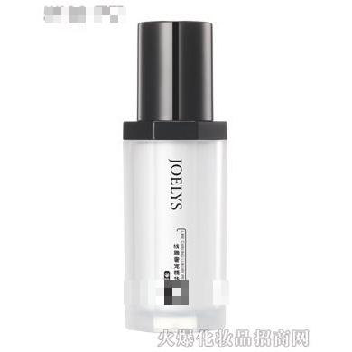 喬萊仕線雕奢寵精華液