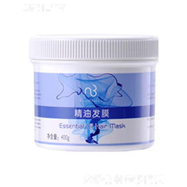 上海自然美三聯(lián)化妝品有限公司