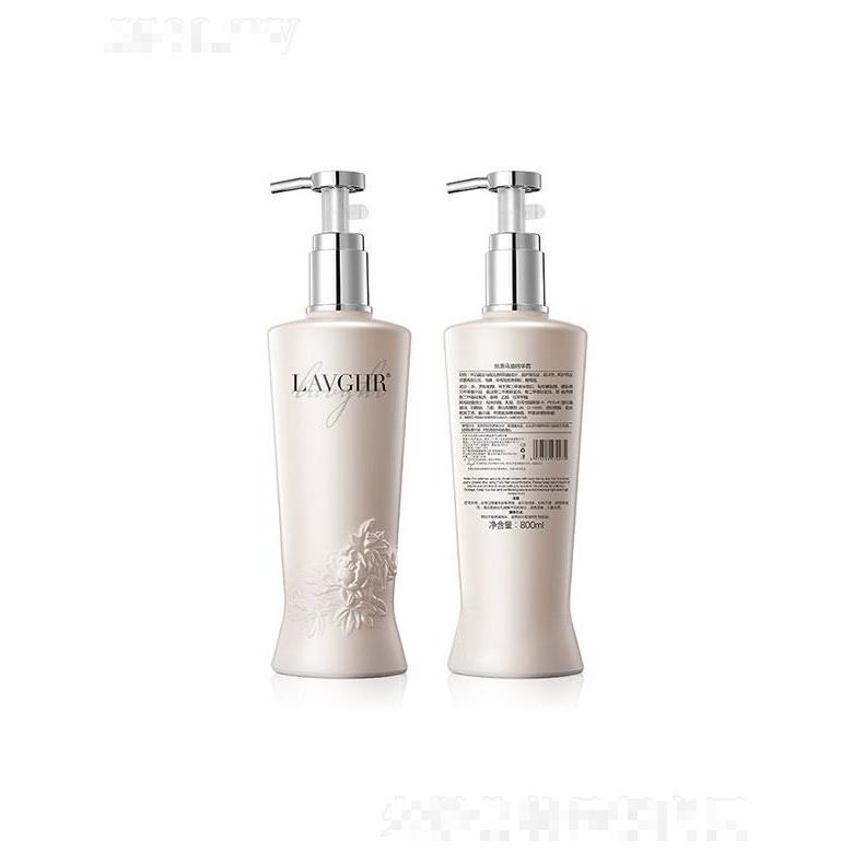 美億(廣州)化妝品制造有限公司