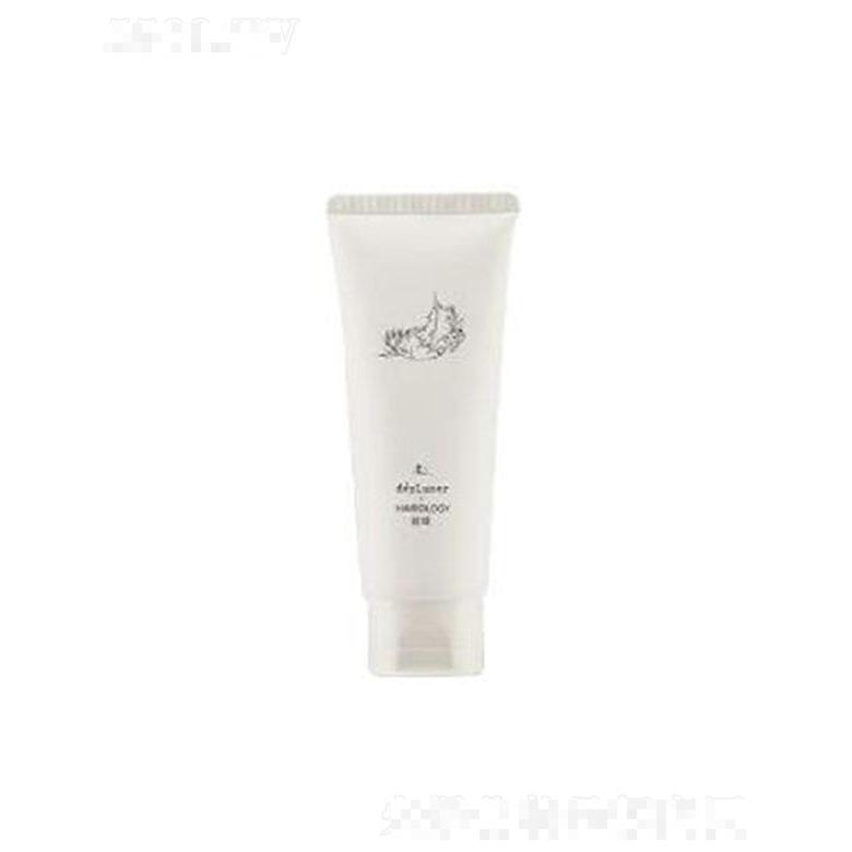 絲域松木香氛護(hù)發(fā)素 300ml改善發(fā)絲干枯毛躁