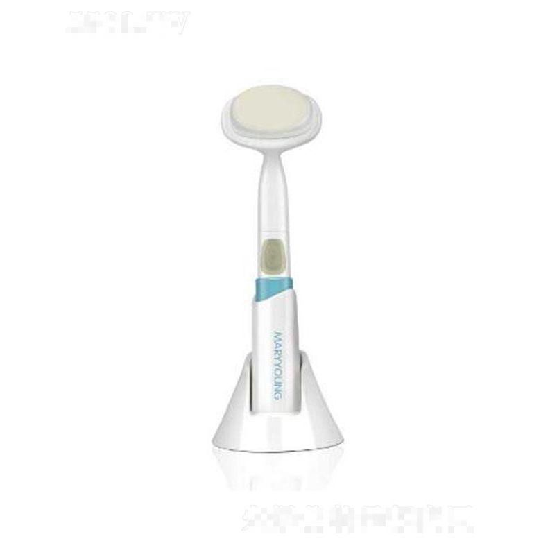 瑪麗楊電動(dòng)潔面儀 皮膚清透白滑
