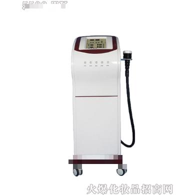 菲斯曼全能產(chǎn)后修復儀