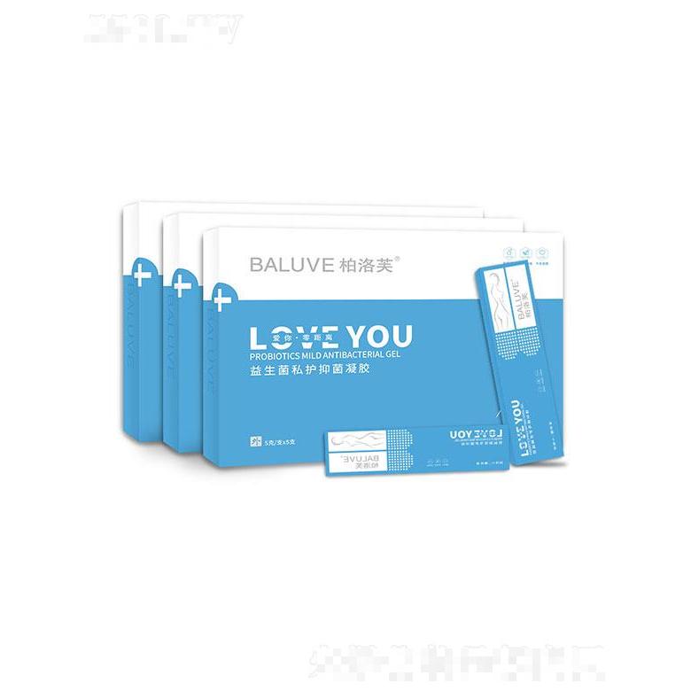 廣州市領(lǐng)顏科技有限公司