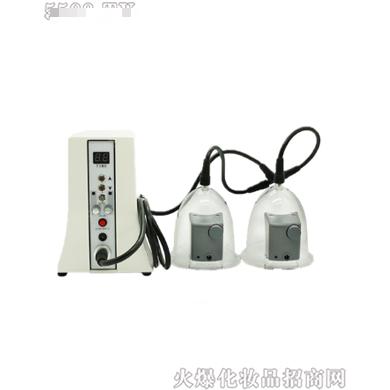 菲斯曼艾點胸部護(hù)理儀