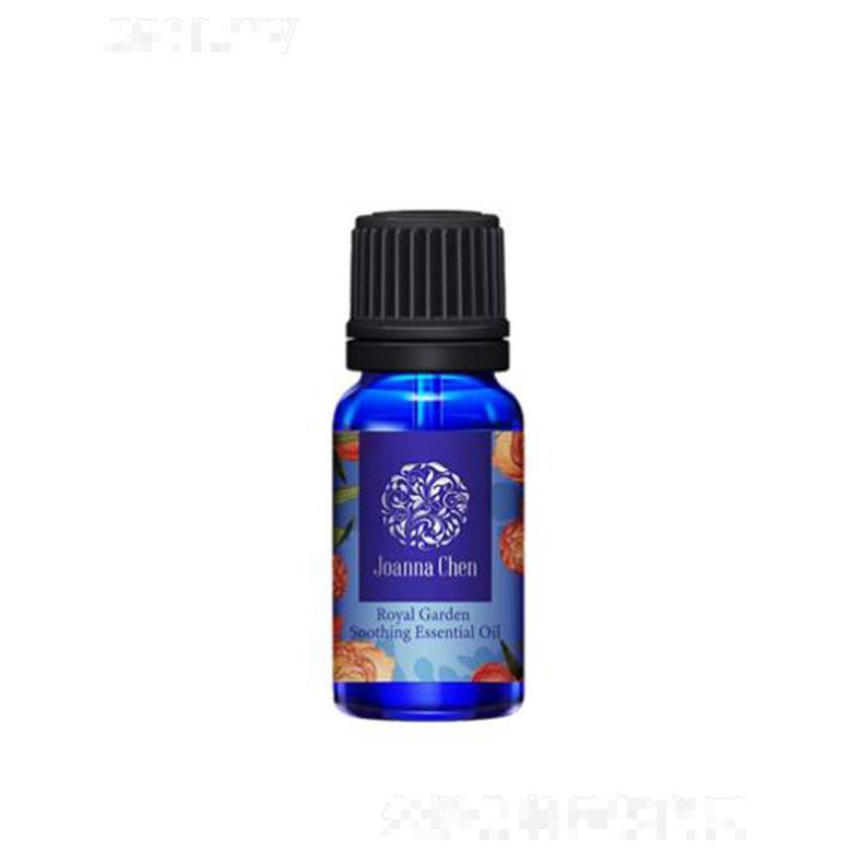 克麗緹娜（中國）貿(mào)易有限公司