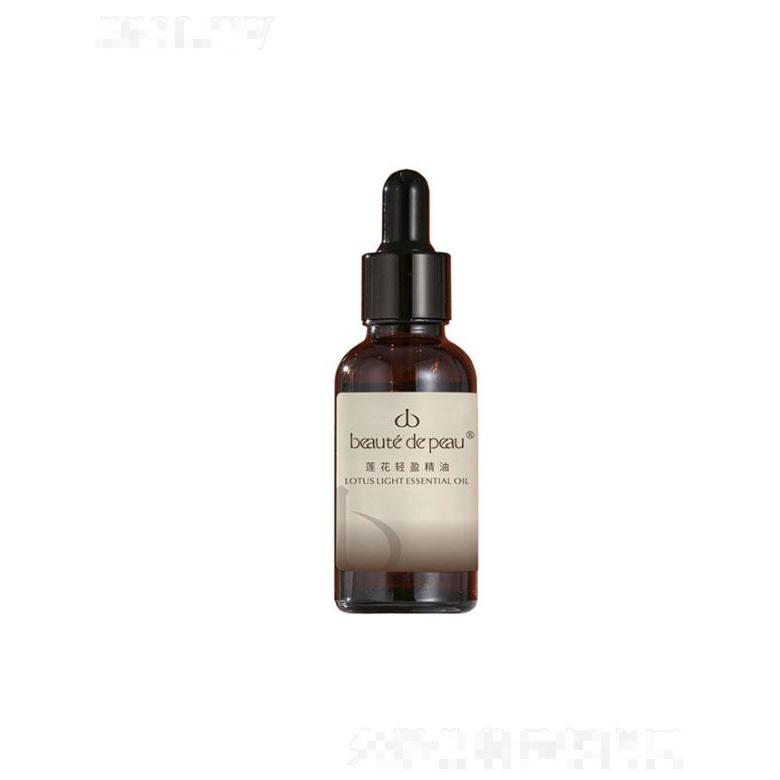 廣州聯(lián)穎化妝品有限公司