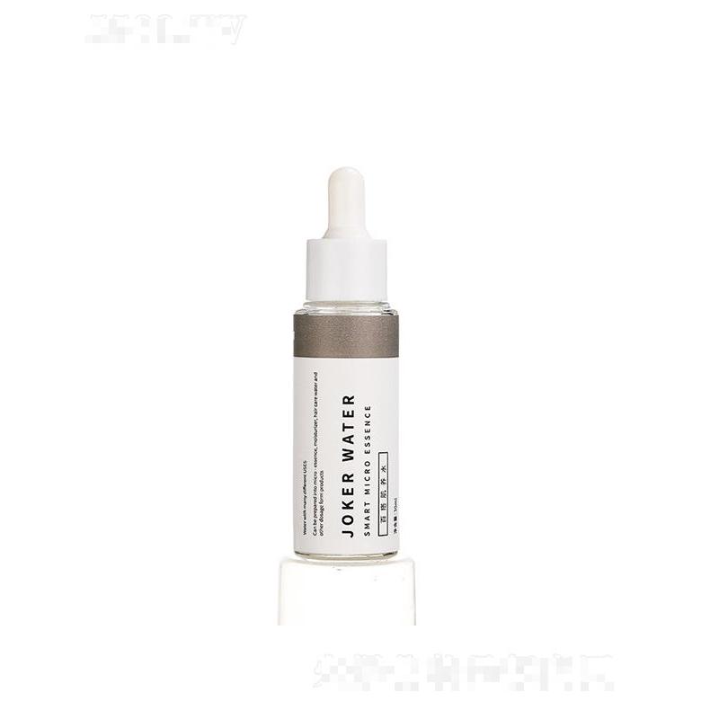 廣州科瑪生物科技股份有限公司