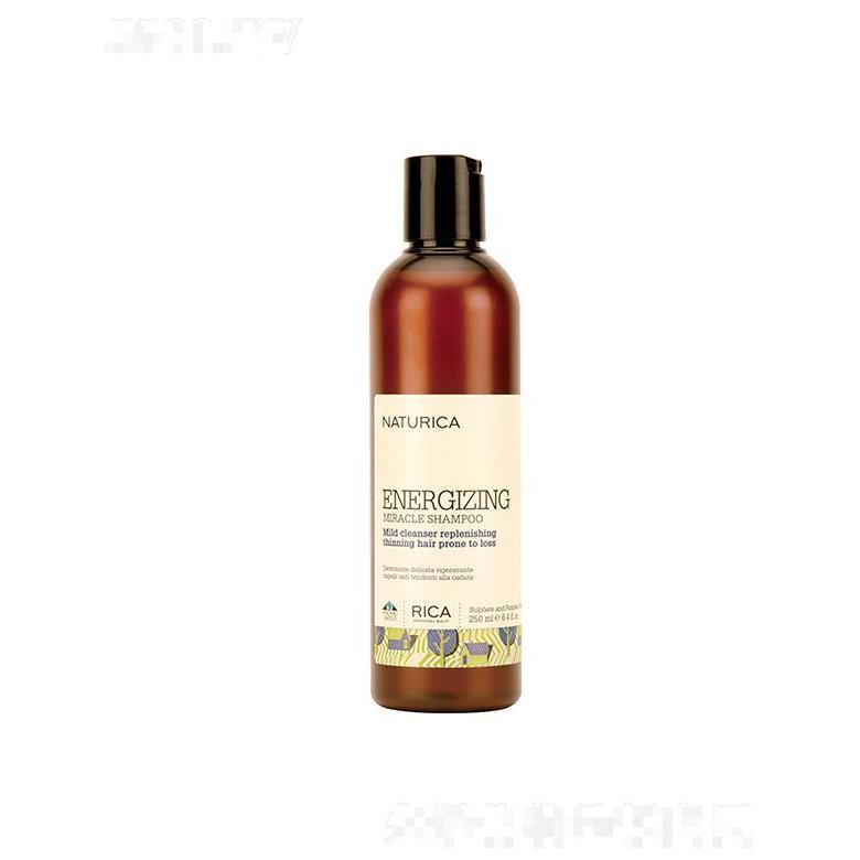 芮逸嘉煥活洗發(fā)液  250ML  強(qiáng)韌發(fā)質(zhì)