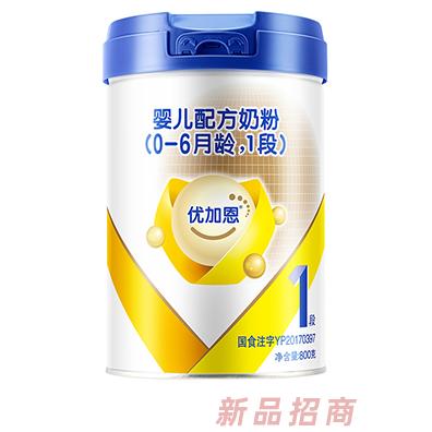 優(yōu)加健康管理有限公司