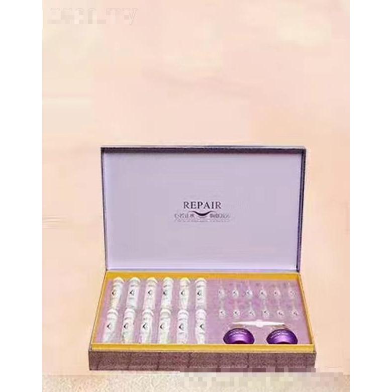 凱姬蘭胸部修護(hù)套