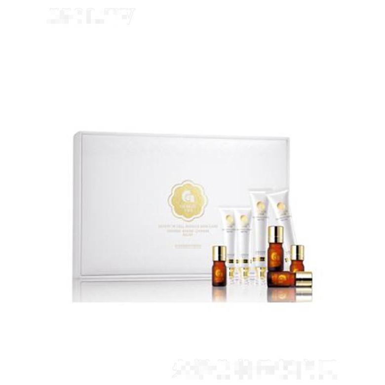 金納斯豐韻嬌魅項(xiàng)目  峰動(dòng)韻動(dòng)怦然心動(dòng)