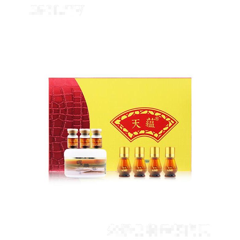 天蘊筋護(hù)系列