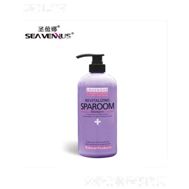 廣東圣薇娜精細(xì)化工有限公司