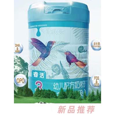 ?；钣變号浞侥谭?段