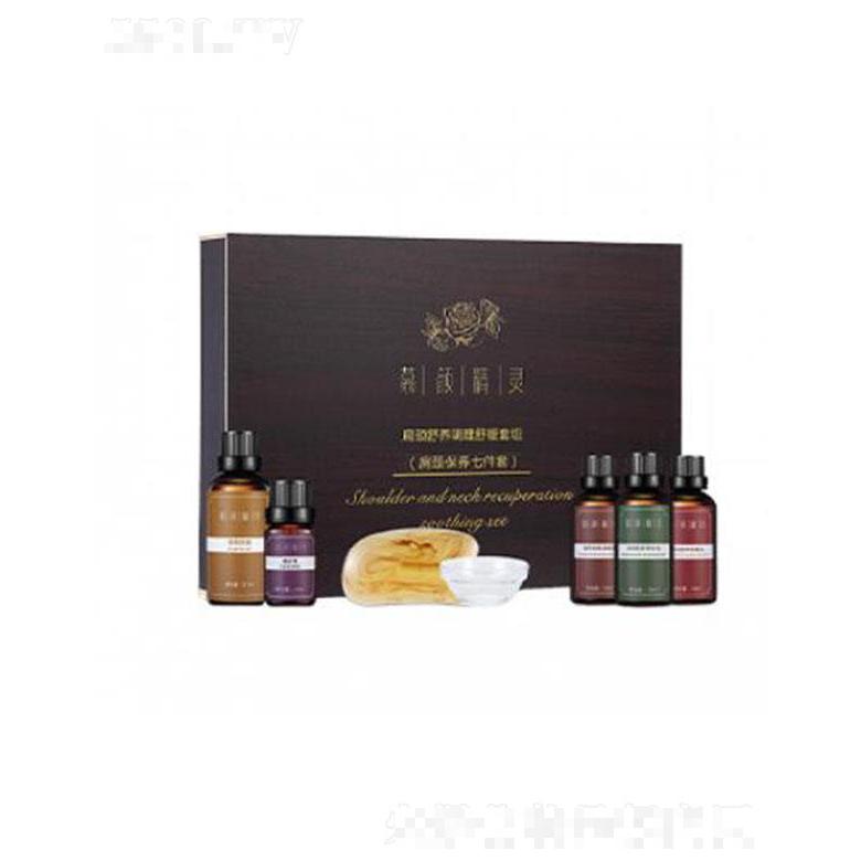 浙江妝芝美科技有限公司