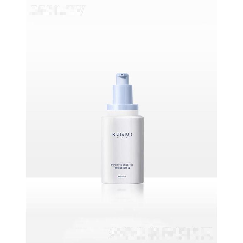 惠州市好好愛(ài)日化用品有限公司