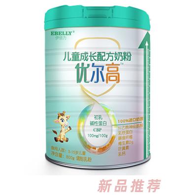 廣州麥樂生物科技有限公司