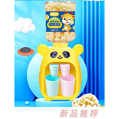 美國(guó)奧美萊國(guó)際集團(tuán)營(yíng)養(yǎng)品有限公司