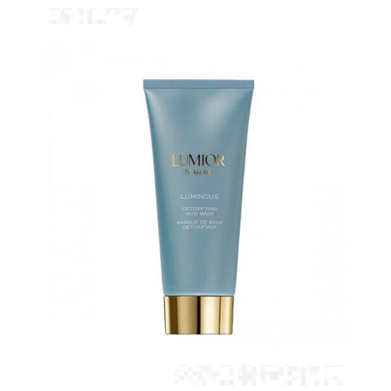 浙江復逸化妝品有限公司