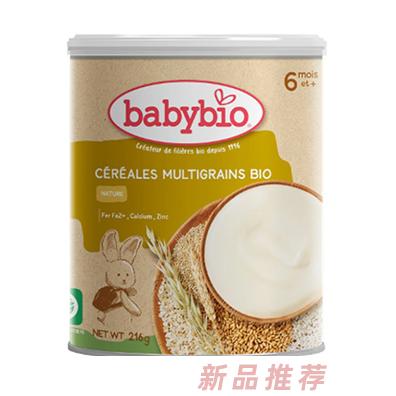 浙江國貿(mào)乳制品有限公司