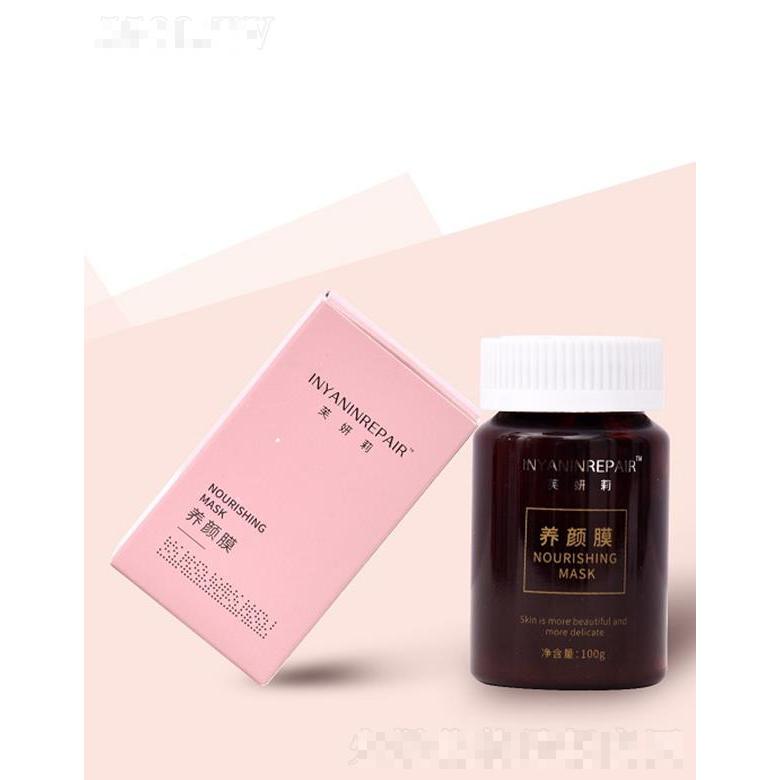 重慶珂藍健康管理集團有限公司
