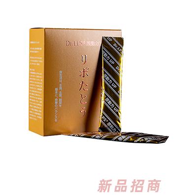 Dr.LPS®原動力UP