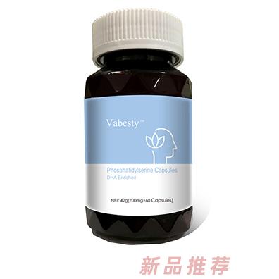 菲洛可品牌部