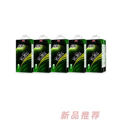 貝嬌兒一體泡泡褲尺碼齊全輕柔透氣雙重防漏誠(chéng)招全國(guó)代理