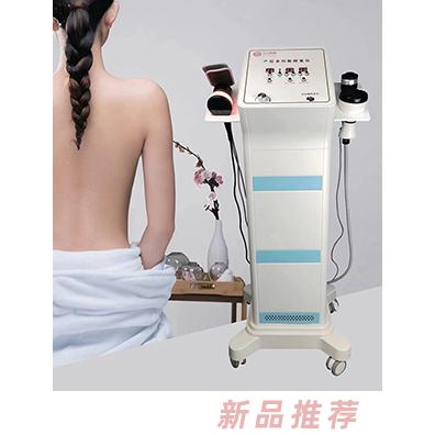 東方媽媽產(chǎn)后多功能修復儀