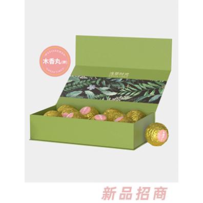 深圳知推健康科技有限公司（淺草時(shí)光）
