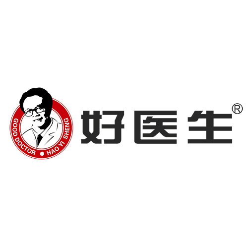 好醫(yī)生商標可授權(quán)