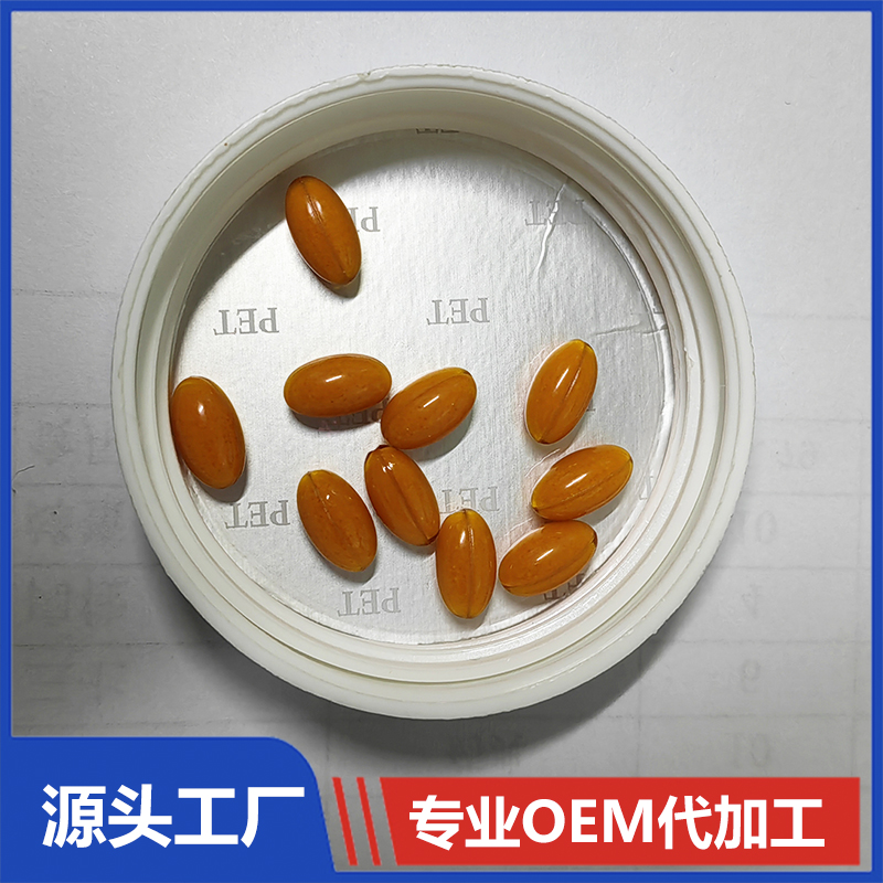 威海凱菲爾生物科技有限公司