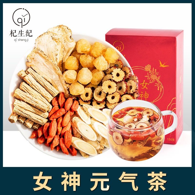 揭陽(yáng)市華隆園食品有限公司