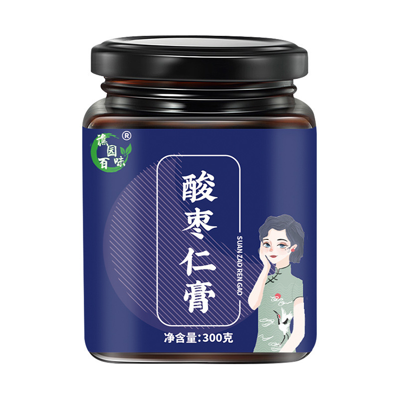 安徽仲仁藥業(yè)有限公司