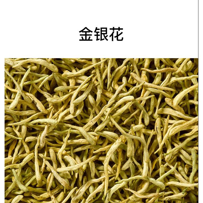 廣州元力茶業(yè)有限公司