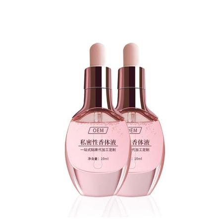 水潤(rùn)少女體香性愛(ài)持久留香香水OEM代工
