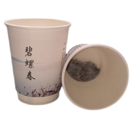 蘇州敬之醫(yī)藥技術(shù)有限公司