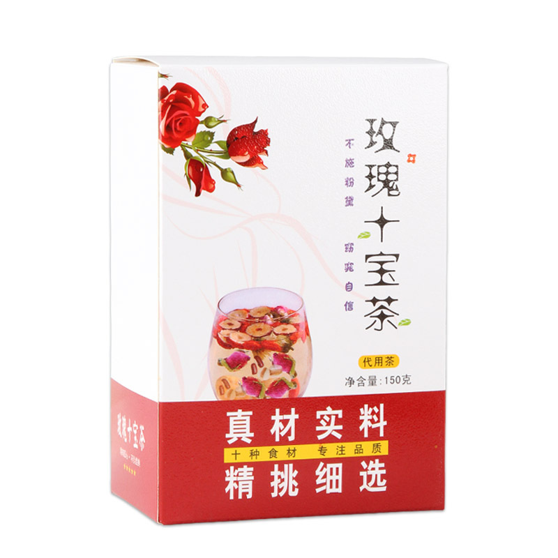 福建省聚華韻生物科技有限公司