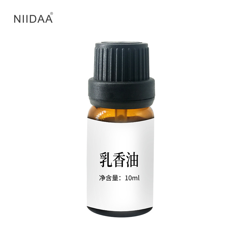 廣東妮妲化妝品制造有限公司