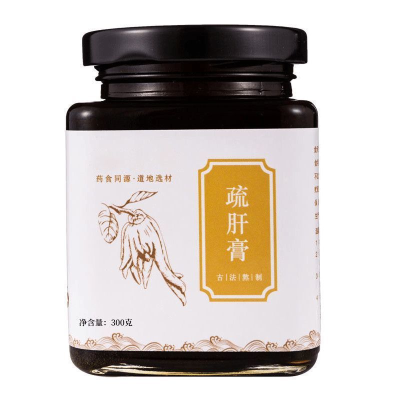 亳州市寬仁堂生物科技有限公司