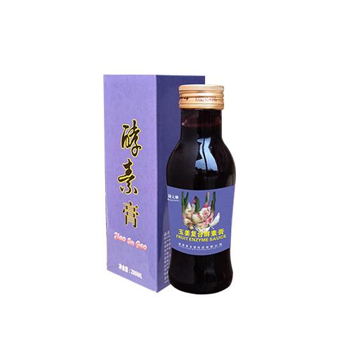 肇慶康又康飲料食品有限公司