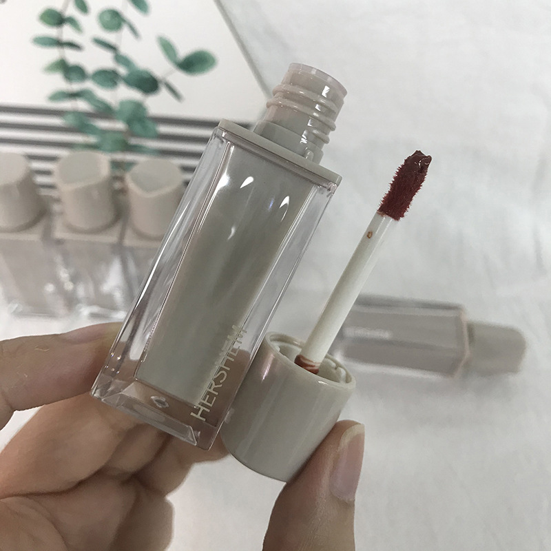 廣州市云詩生物科技有限公司