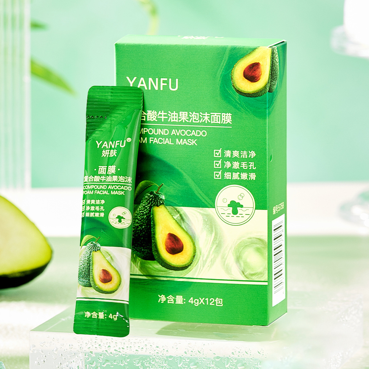 汕頭市金堅(jiān)源實(shí)業(yè)有限公司