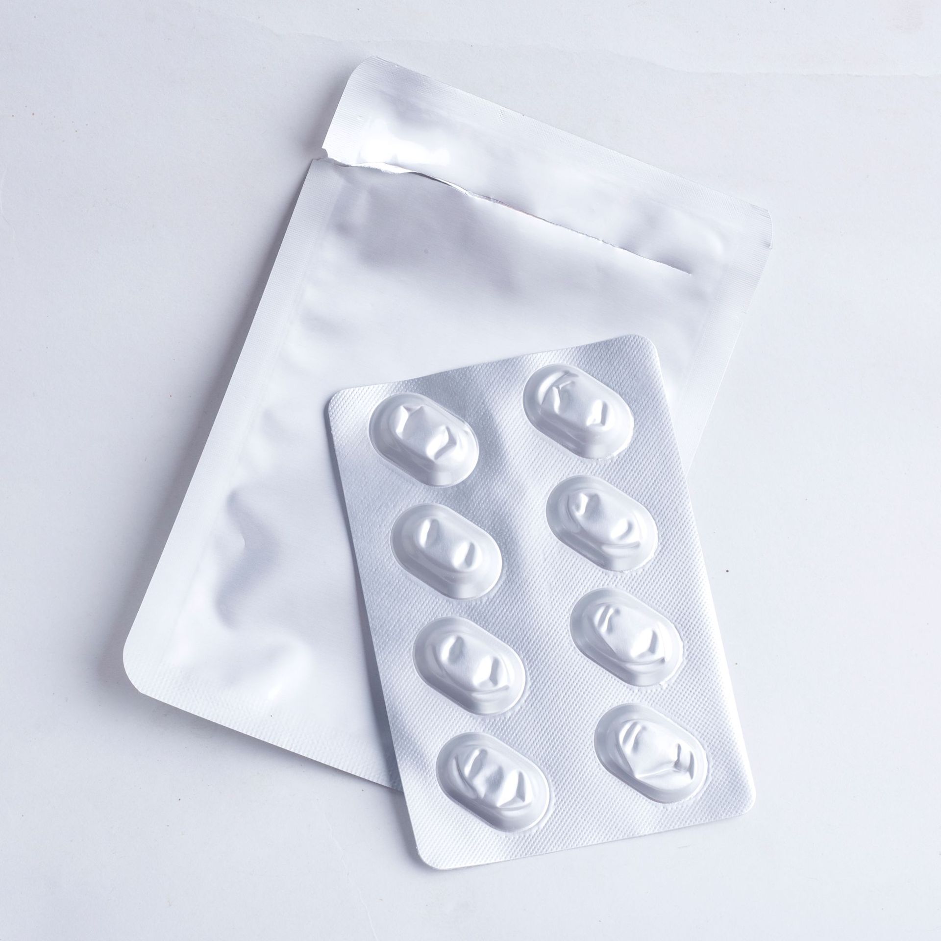 北京伊品醫(yī)藥科技有限公司