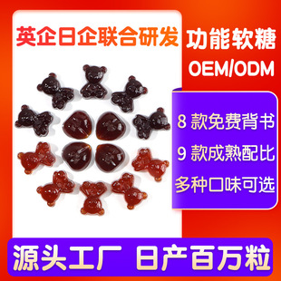 南陽市海之達(dá)生物技術(shù)有限公司