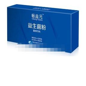 廣州慧谷生物科技有限公司