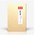 武漢齊欣堂生物醫(yī)藥科技有限公司