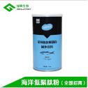 膠原蛋白軟膠囊OEM代工