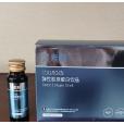 法國進(jìn)口膠原蛋白飲品OEM貼牌代工
