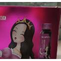 進(jìn)口膠原蛋白 承接OEM